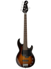 Yamaha BB435 5-String Electric Bass Guitar