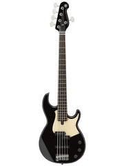 Yamaha BB435 5-String Electric Bass Guitar