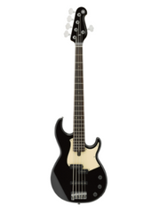 Yamaha BB435 5-String Electric Bass Guitar