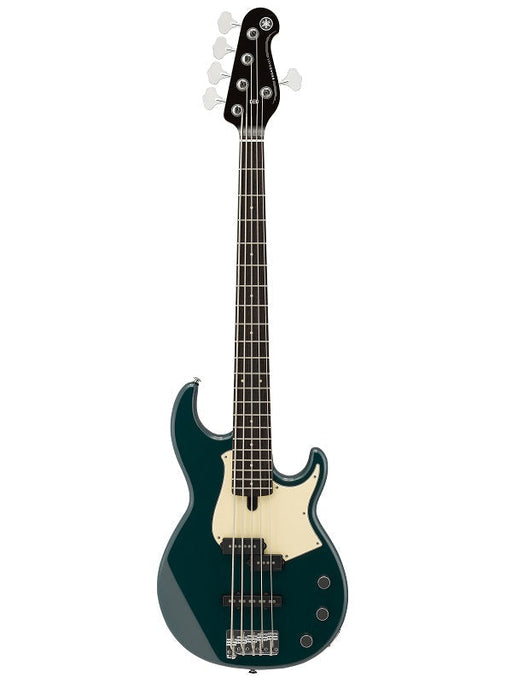 Yamaha BB435 5-String Electric Bass Guitar