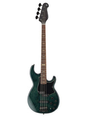 Yamaha BB734A Electric Bass Guitar
