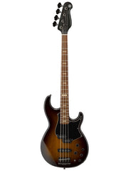 Yamaha BB734A Electric Bass Guitar