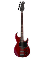Yamaha BB734A Electric Bass Guitar