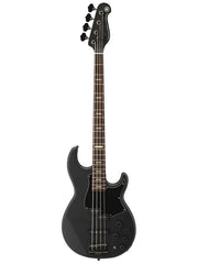Yamaha BB734A Electric Bass Guitar