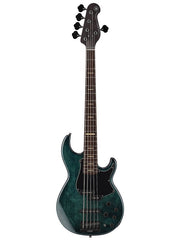Yamaha BB735A 5-String Electric Bass Guitar