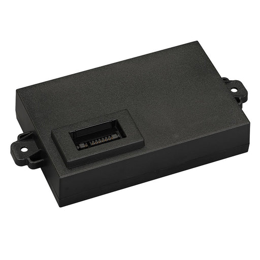 Yamaha BTR-STP200 Lithium Battery for STAGEPAS200