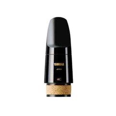 Yamaha Bass Clarinet Mouthpiece - Various