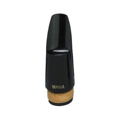 Yamaha Bass Clarinet Mouthpiece - Various