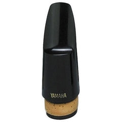Yamaha Bass Clarinet Mouthpiece - Various