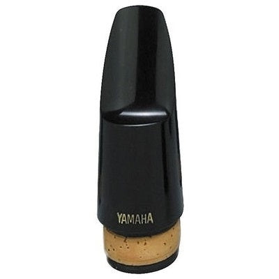Yamaha Bass Clarinet Mouthpiece - Various