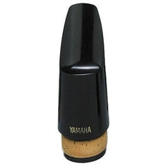 Yamaha Bass Clarinet Mouthpiece - Various