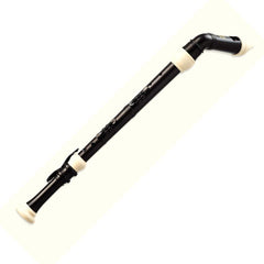 Yamaha Bass Recorder YRB302BII-Recorder-Yamaha-Engadine Music