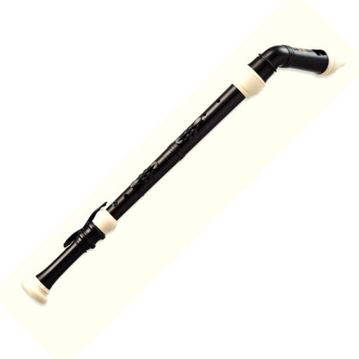 Yamaha Bass Recorder YRB302BII-Recorder-Yamaha-Engadine Music
