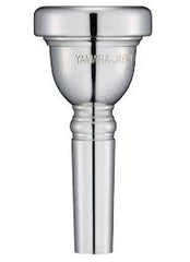 Yamaha Bass Trombone Mouthpiece 60B