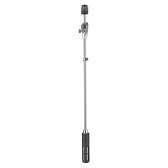 Yamaha CBW8 Cymbal Long Boom Arm with Counterweight