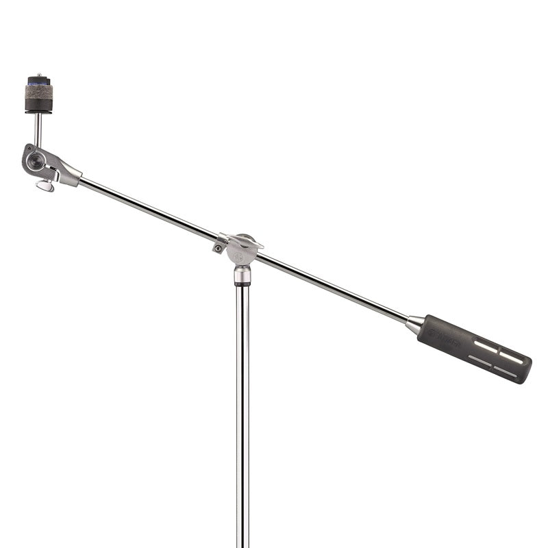 Yamaha CBW8 Cymbal Long Boom Arm with Counterweight