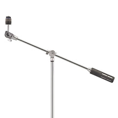 Yamaha CBW8 Cymbal Long Boom Arm with Counterweight