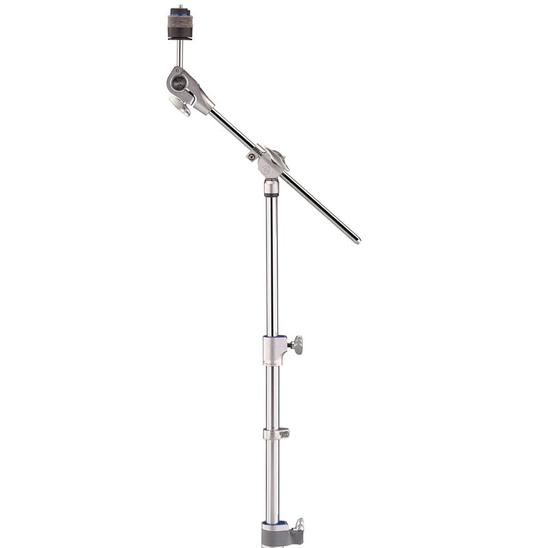 Yamaha CH8 Cymbal Holder