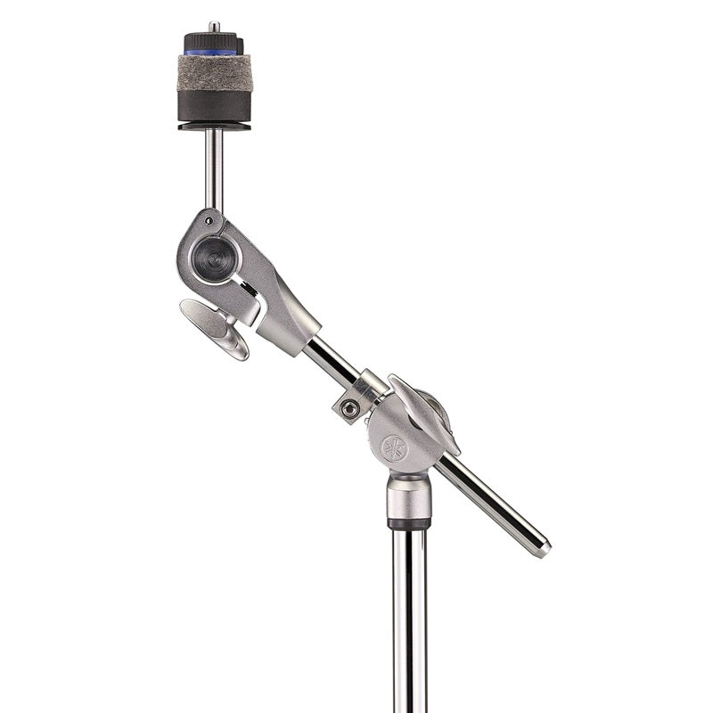 Yamaha CH8S Cymbal Holder Short Arm