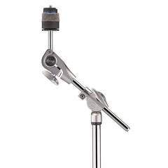 Yamaha CH8S Cymbal Holder Short Arm