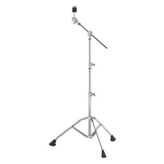 Yamaha CS6 Single Braced Cymbal Boom Stand