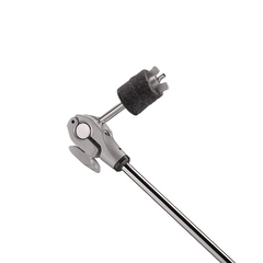 Yamaha CS6W Double Braced Cymbal Boom Stand