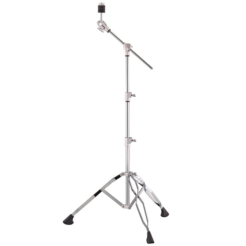 Yamaha CS6W Double Braced Cymbal Boom Stand
