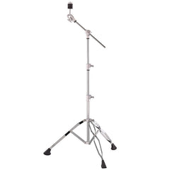 Yamaha CS6W Double Braced Cymbal Boom Stand