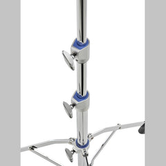 Yamaha CS7 Professional Single Braced Cymbal Boom Stand