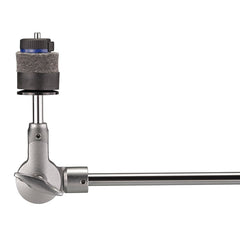 Yamaha CS7 Professional Single Braced Cymbal Boom Stand