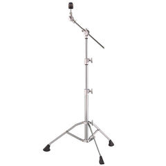 Yamaha CS7 Professional Single Braced Cymbal Boom Stand