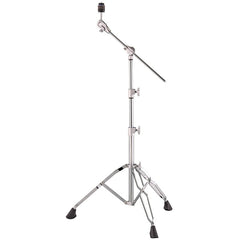 Yamaha CS8W Flagship Double Braced Cymbal Boom Stand