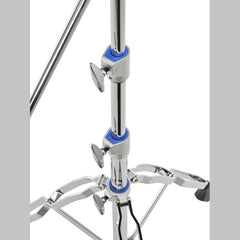 Yamaha CS8W Flagship Double Braced Cymbal Boom Stand