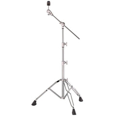 Yamaha CS8W Flagship Double Braced Cymbal Boom Stand