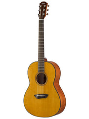 Yamaha CSF1M Travel Acoustic Guitar