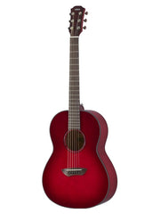 Yamaha CSF1M Travel Acoustic Guitar