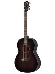 Yamaha CSF1M Travel Acoustic Guitar