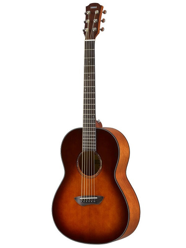 Yamaha CSF1M Travel Acoustic Guitar