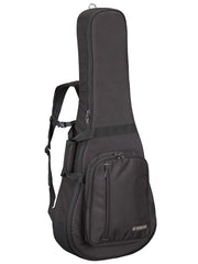 Yamaha CSF3M Travel Acoustic Guitar