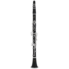 Yamaha Clarinet YCL450//02 - Intermediate Model