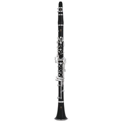 Yamaha Clarinet YCL450M//02 - Intermediate Model