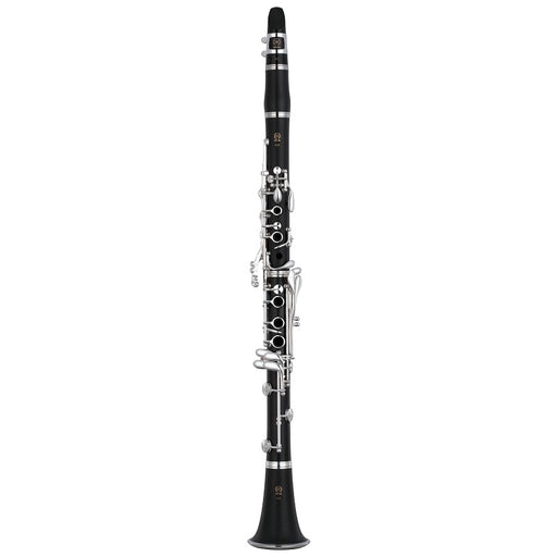 Yamaha Clarinet YCL450M//02 - Intermediate Model