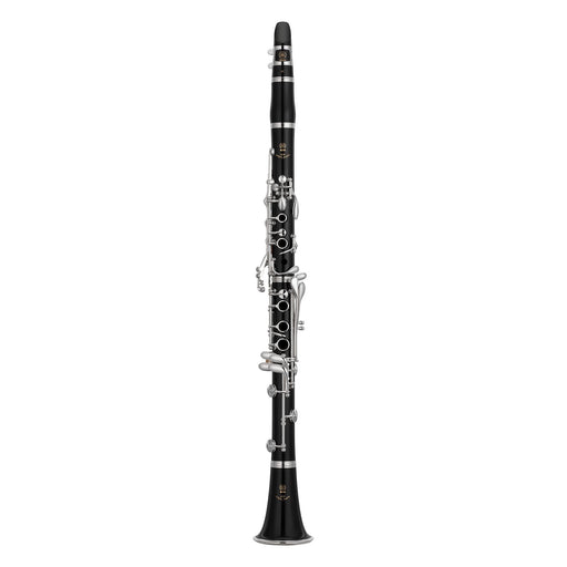 Yamaha Clarinet YCL650 MK3 - Professional Bb model