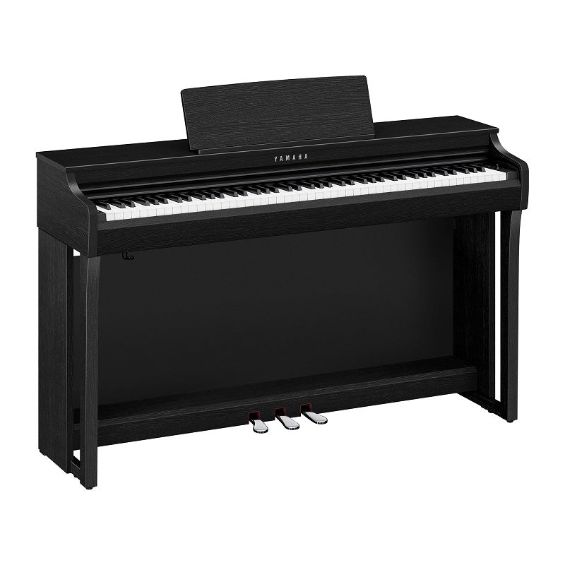 Yamaha Clavinova CLP-825 88-Note Digital Piano