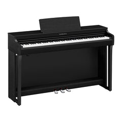 Yamaha Clavinova CLP-825 88-Note Digital Piano