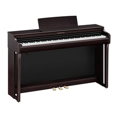 Yamaha Clavinova CLP-825 88-Note Digital Piano