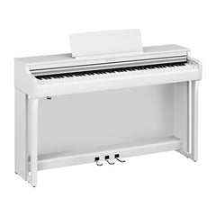Yamaha Clavinova CLP-825 88-Note Digital Piano