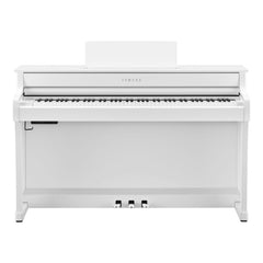 Yamaha Clavinova CLP-835 88-Note Digital Piano