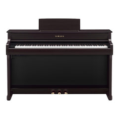 Yamaha Clavinova CLP-835 88-Note Digital Piano
