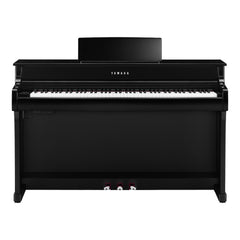 Yamaha Clavinova CLP-835 88-Note Digital Piano
